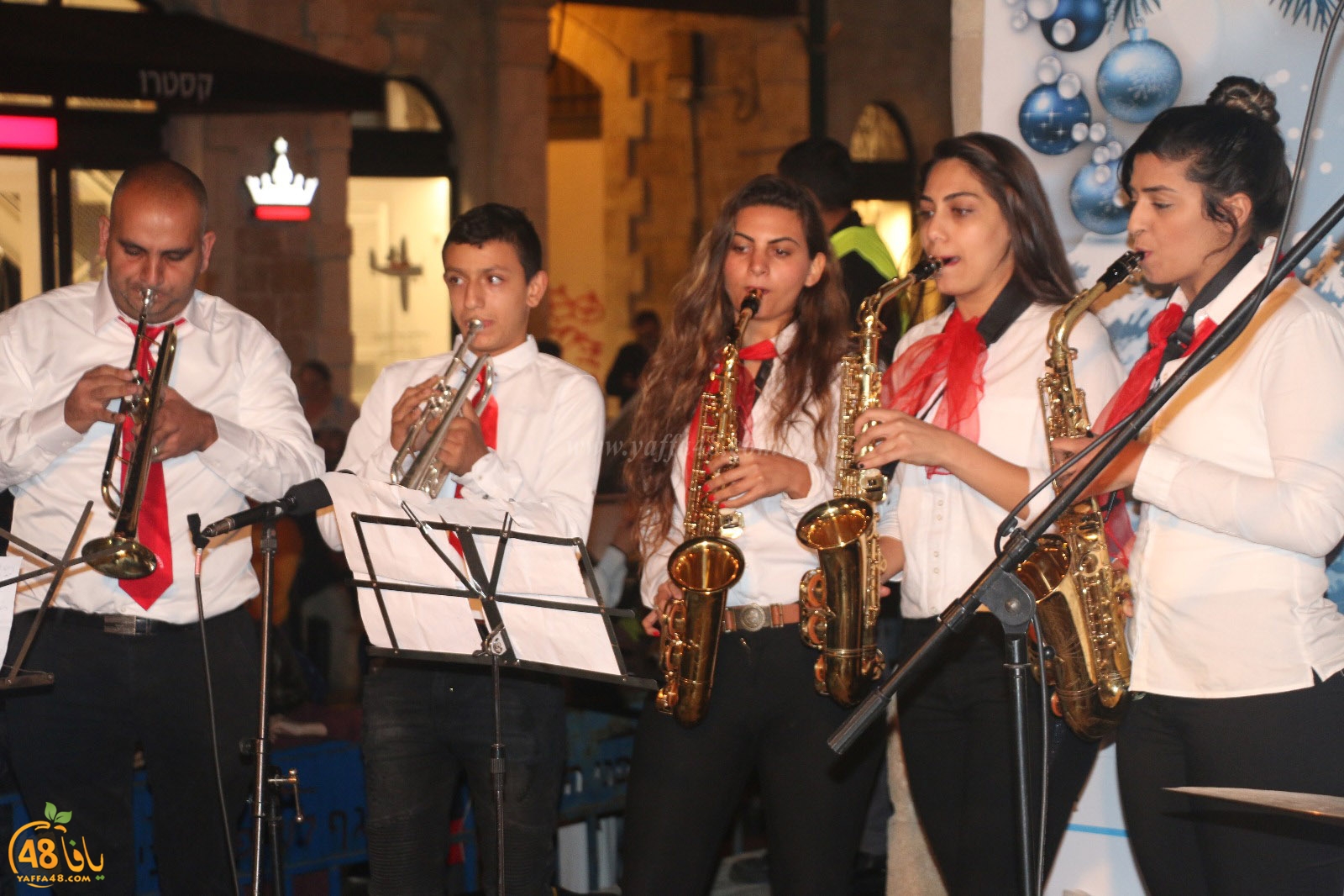 tree yaffa 5th (30).jpg